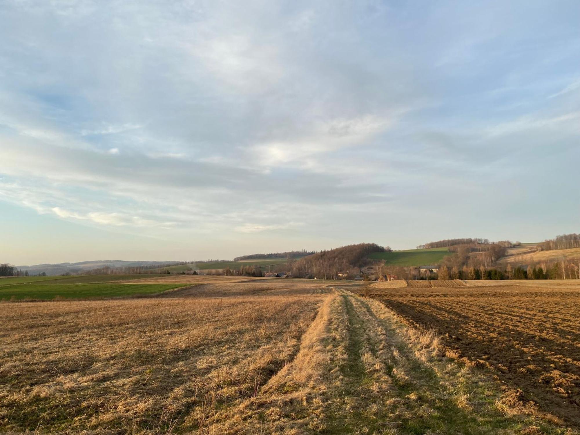 Grudza83 Bikepoint Gospodarstwo agroturystyczne