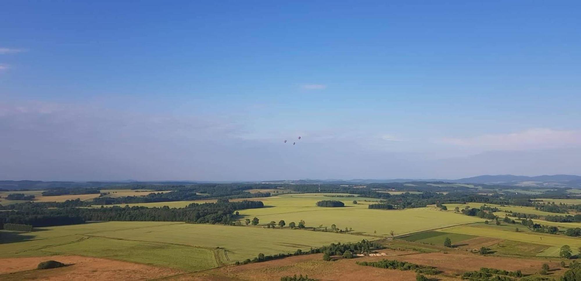 Grudza83 Bikepoint Gospodarstwo agroturystyczne Mirsk