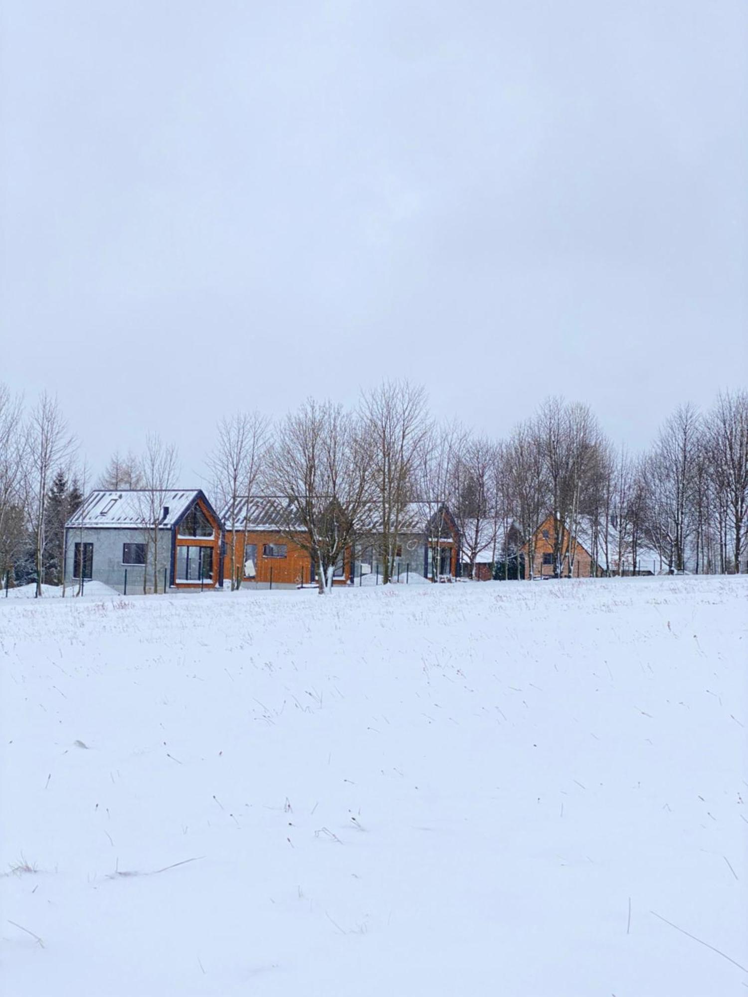 Grudza83 Bikepoint Mirsk