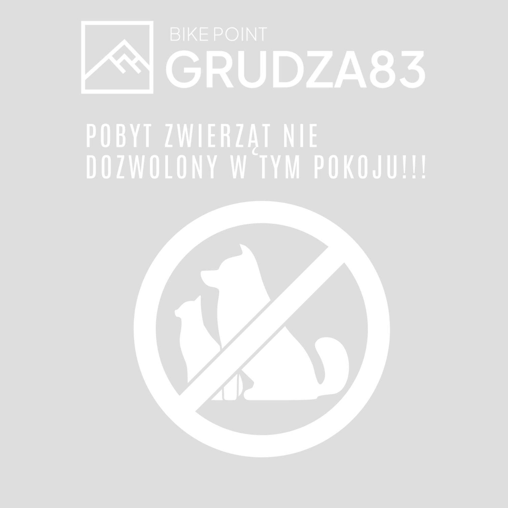 Grudza83 Bikepoint